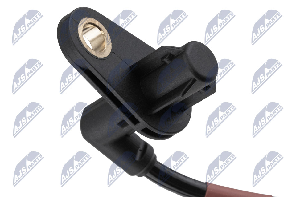 Sensor, wheel speed - HCA-KA-355 NTY