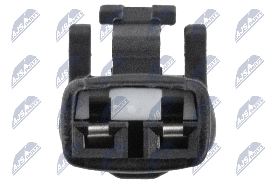 Sensor, wheel speed - HCA-KA-355 NTY