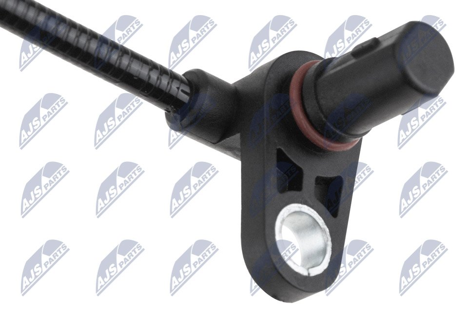 Sensor, wheel speed - HCA-KA-356 NTY