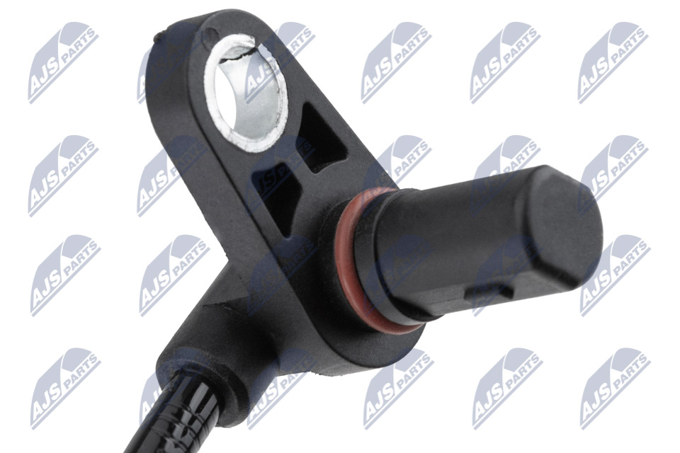 Sensor, wheel speed - HCA-KA-357 NTY