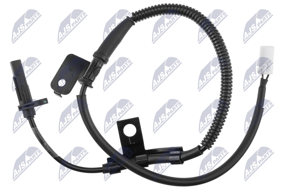 Sensor, wheel speed - HCA-KA-358 NTY