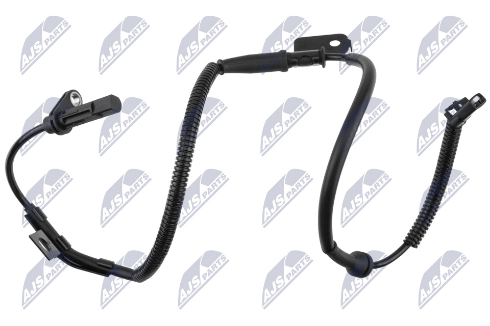 Sensor, wheel speed - HCA-KA-359 NTY
