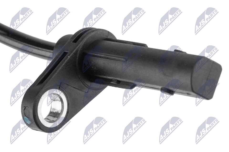 Sensor, wheel speed - HCA-KA-359 NTY
