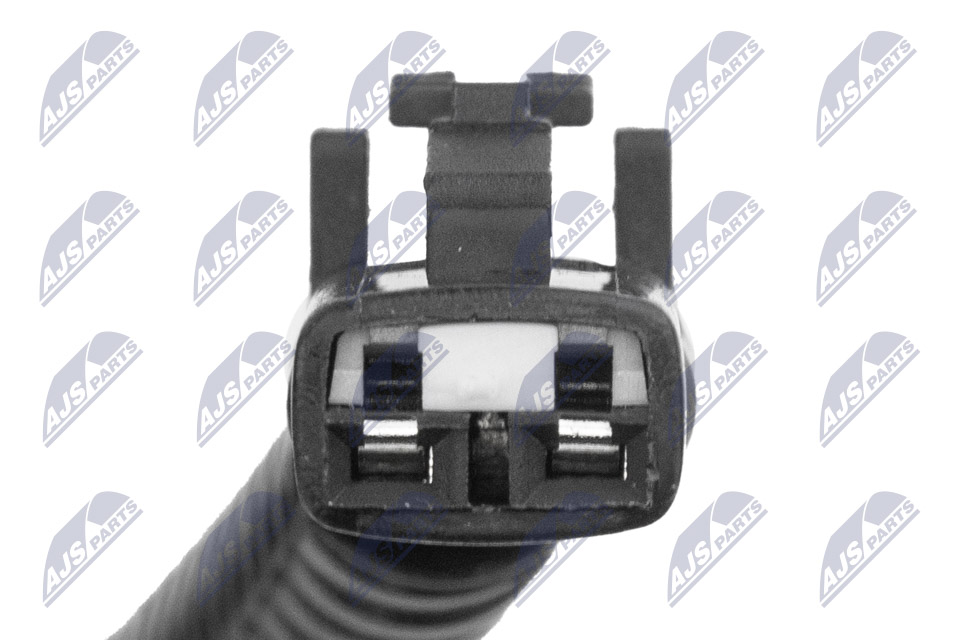 Sensor, wheel speed - HCA-KA-359 NTY