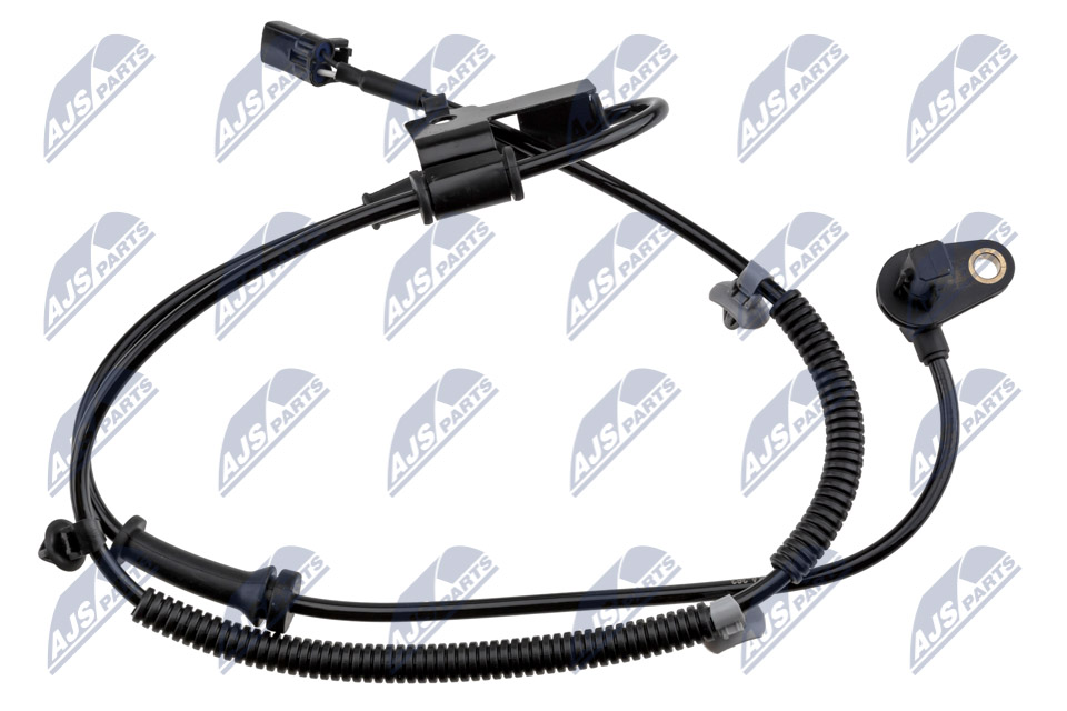 Sensor, wheel speed - HCA-KA-363 NTY