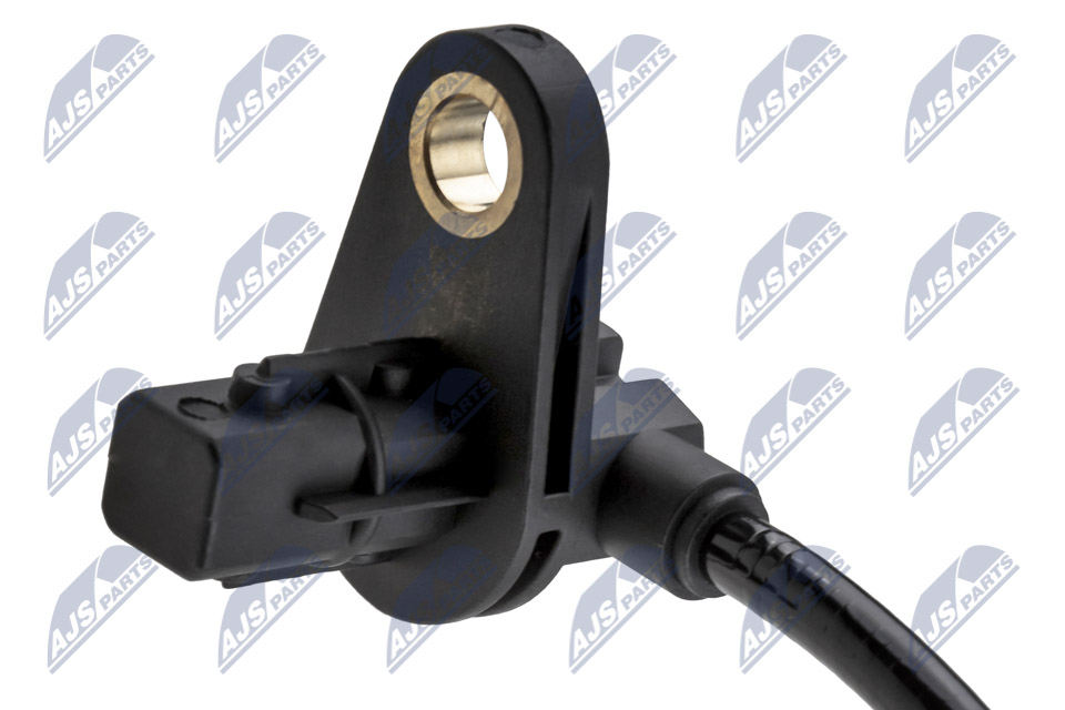 Sensor, wheel speed - HCA-KA-363 NTY