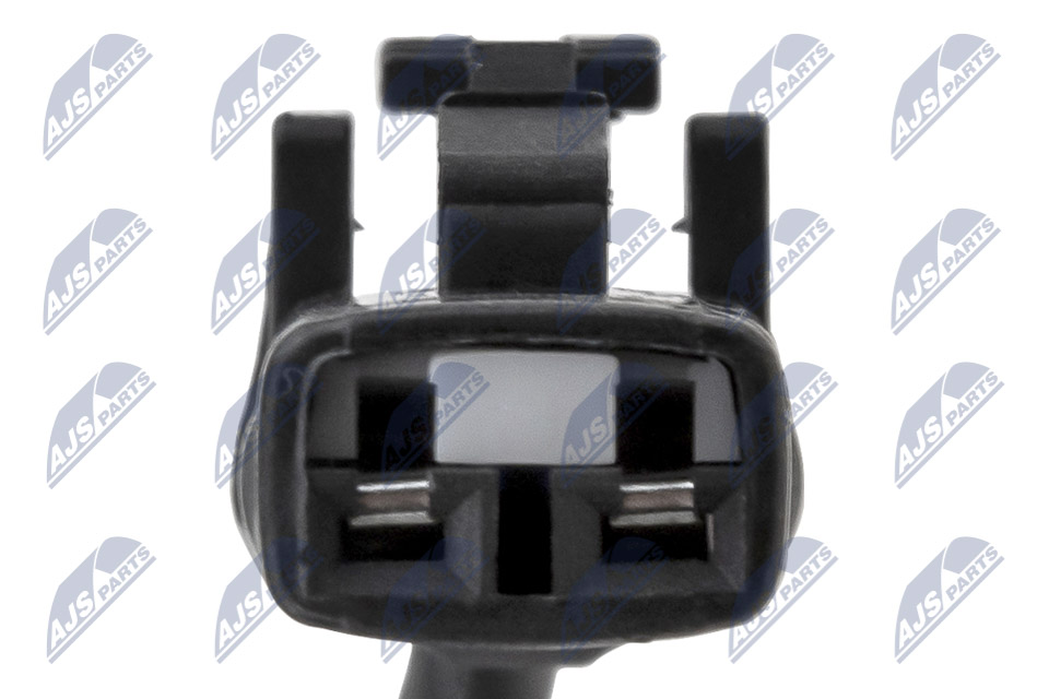Sensor, wheel speed - HCA-KA-363 NTY