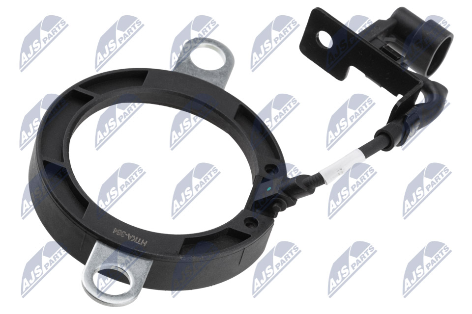 Sensor, wheel speed - HCA-KA-364 NTY