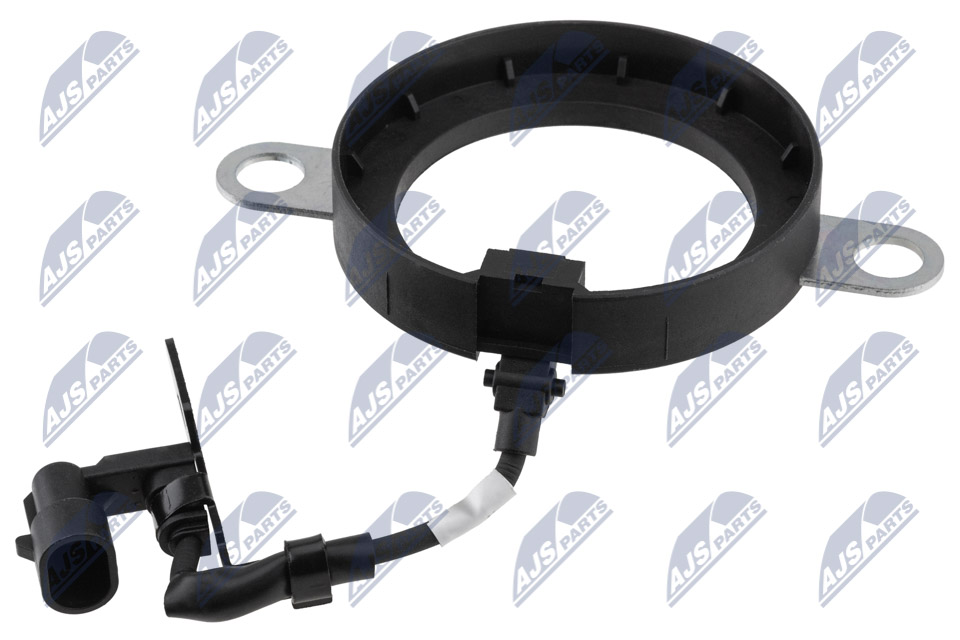 Sensor, wheel speed - HCA-KA-364 NTY
