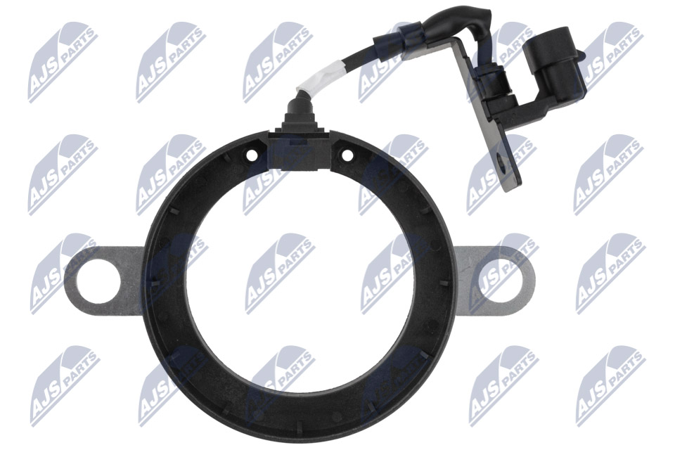 Sensor, wheel speed - HCA-KA-364 NTY