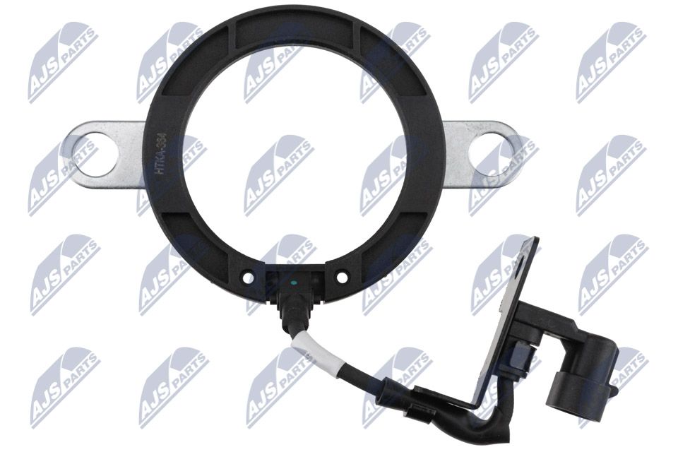 Sensor, wheel speed - HCA-KA-364 NTY