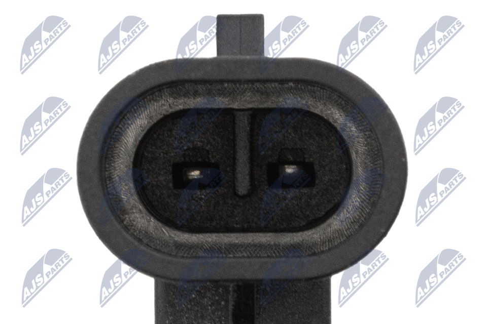 Sensor, wheel speed - HCA-KA-364 NTY