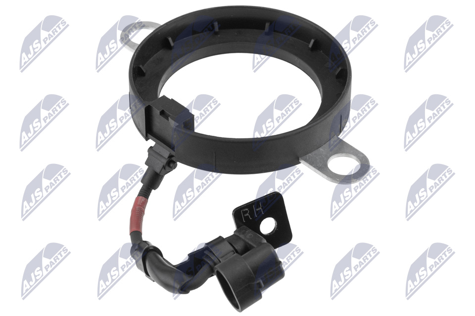 Sensor, wheel speed - HCA-KA-365 NTY