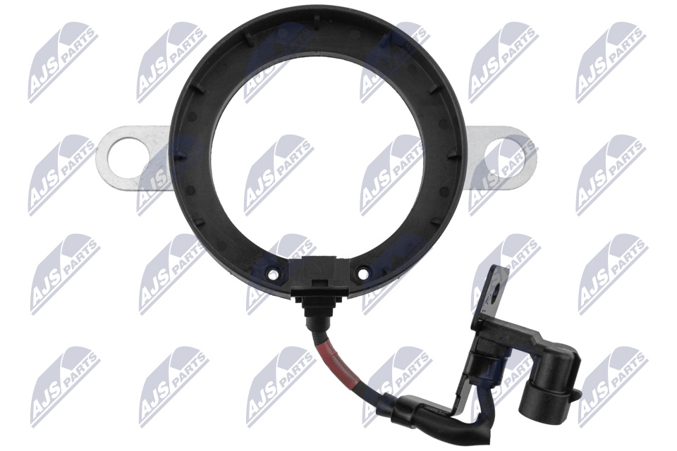 Sensor, wheel speed - HCA-KA-365 NTY