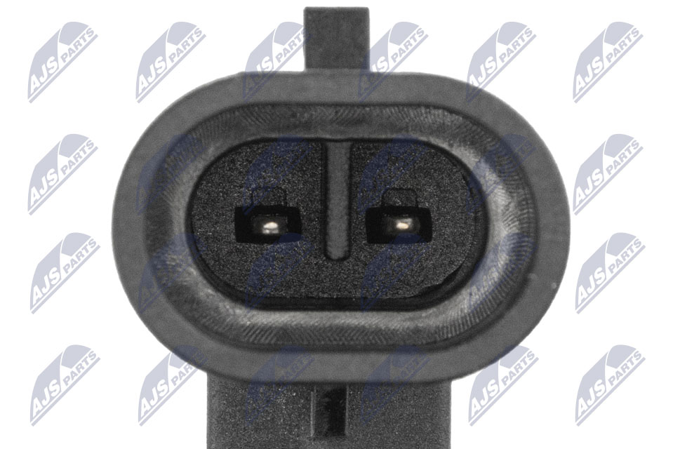 Sensor, wheel speed - HCA-KA-365 NTY
