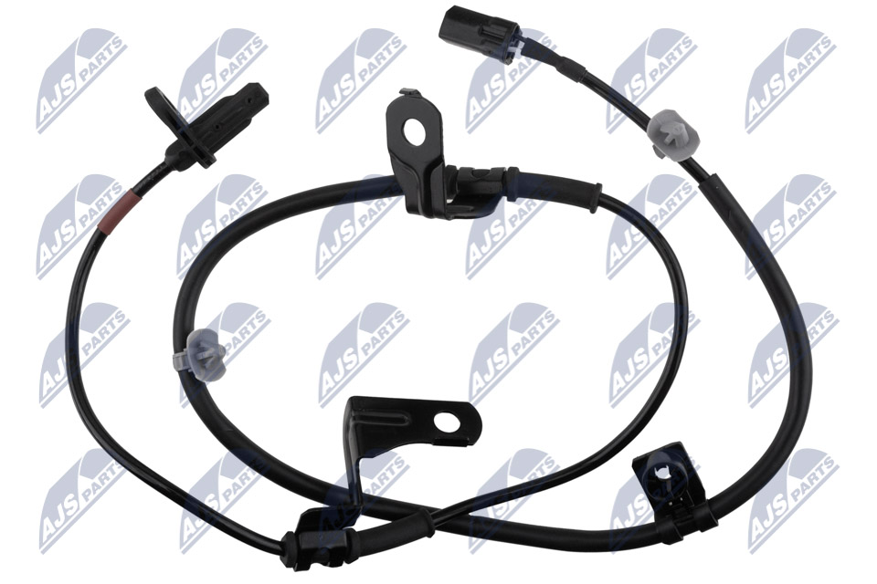 Sensor, wheel speed - HCA-KA-367 NTY