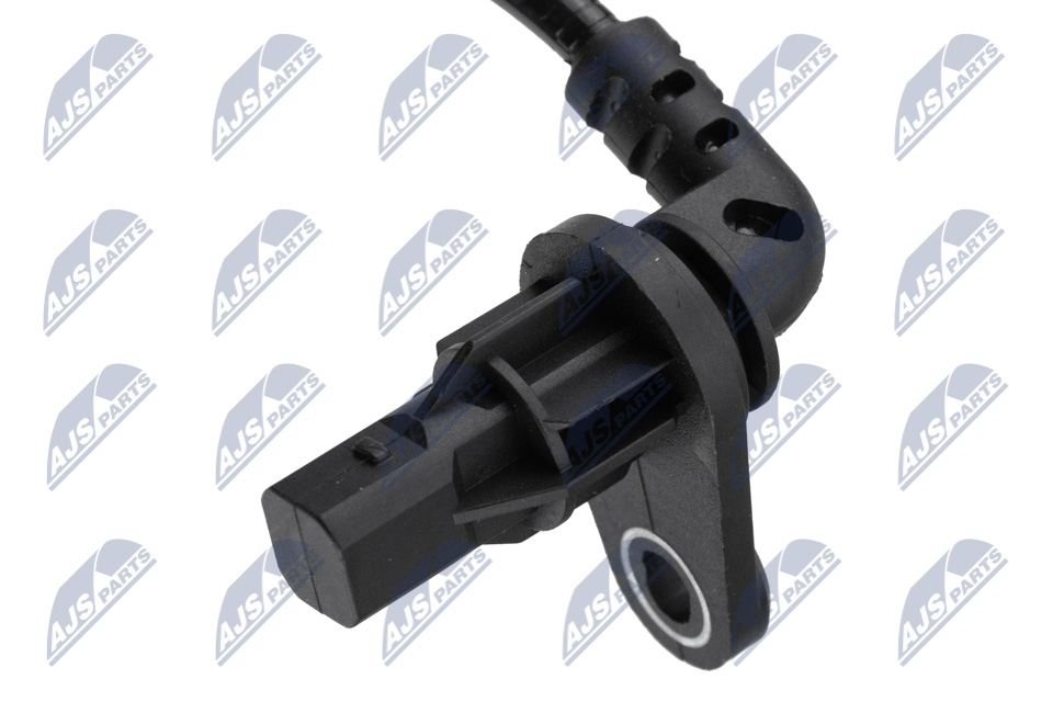 Sensor, wheel speed - HCA-KA-368 NTY