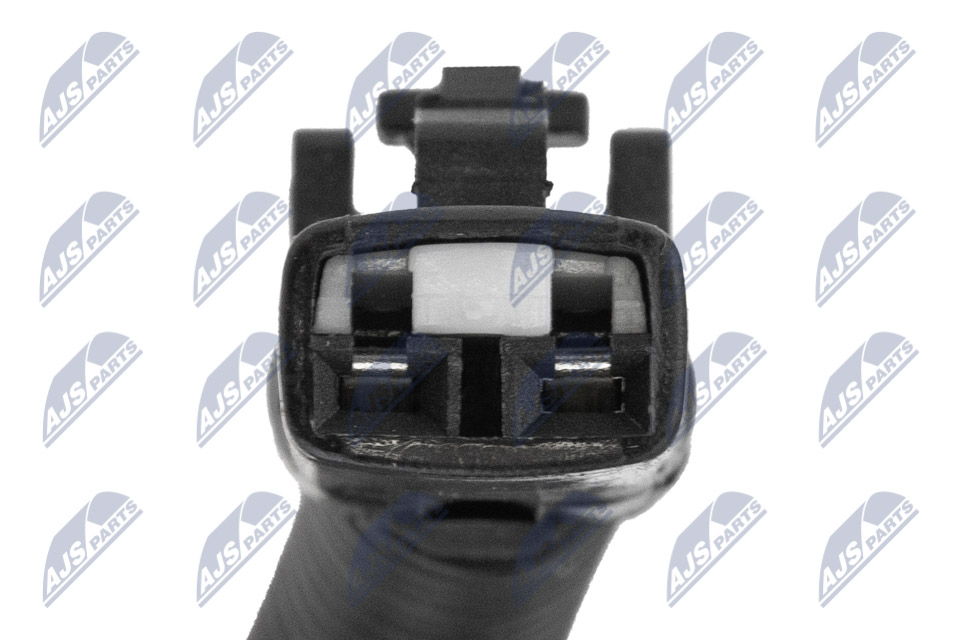 Sensor, wheel speed - HCA-KA-368 NTY