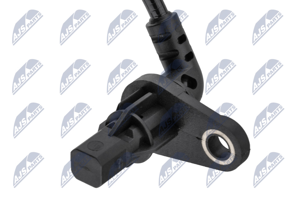 Sensor, wheel speed - HCA-KA-369 NTY