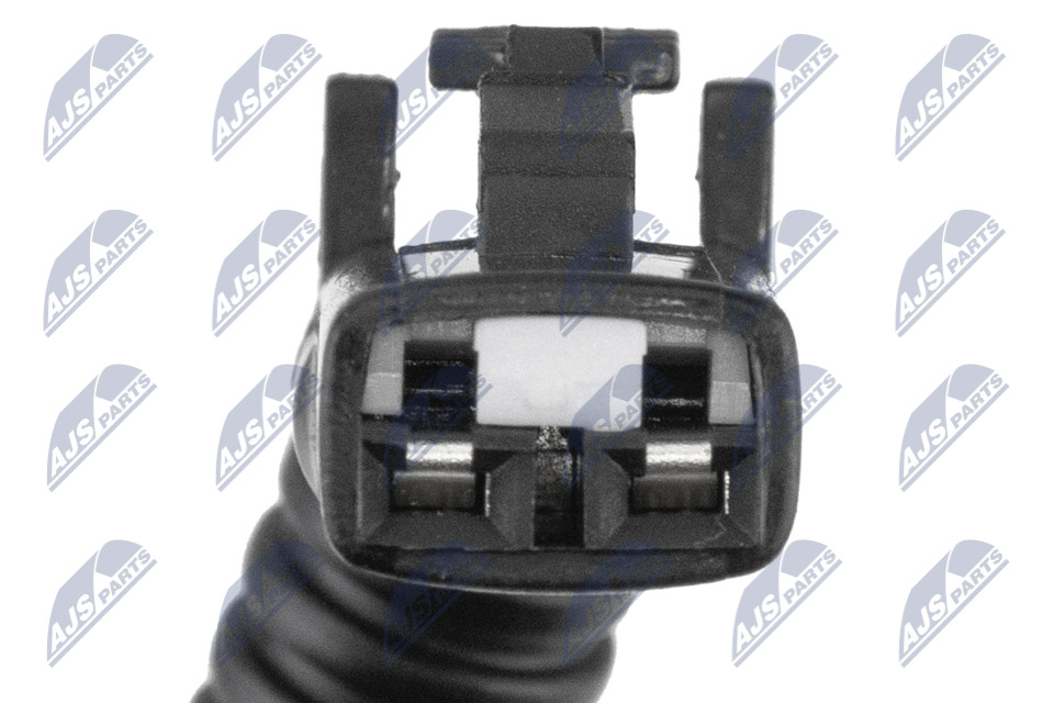 Sensor, wheel speed - HCA-KA-369 NTY