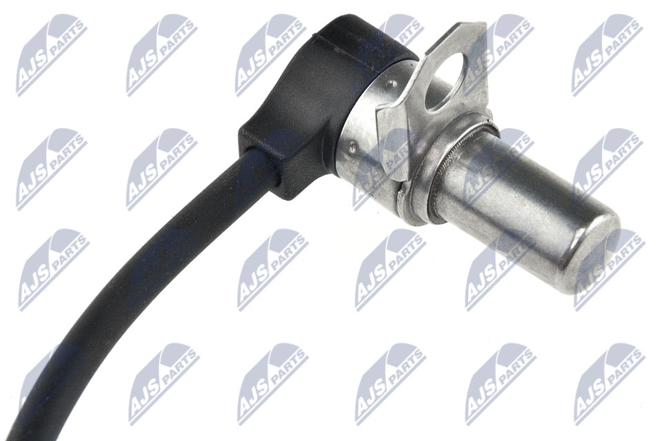 Sensor, wheel speed - HCA-LR-000 NTY