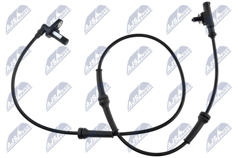 Sensor, wheel speed - HCA-LR-002 NTY