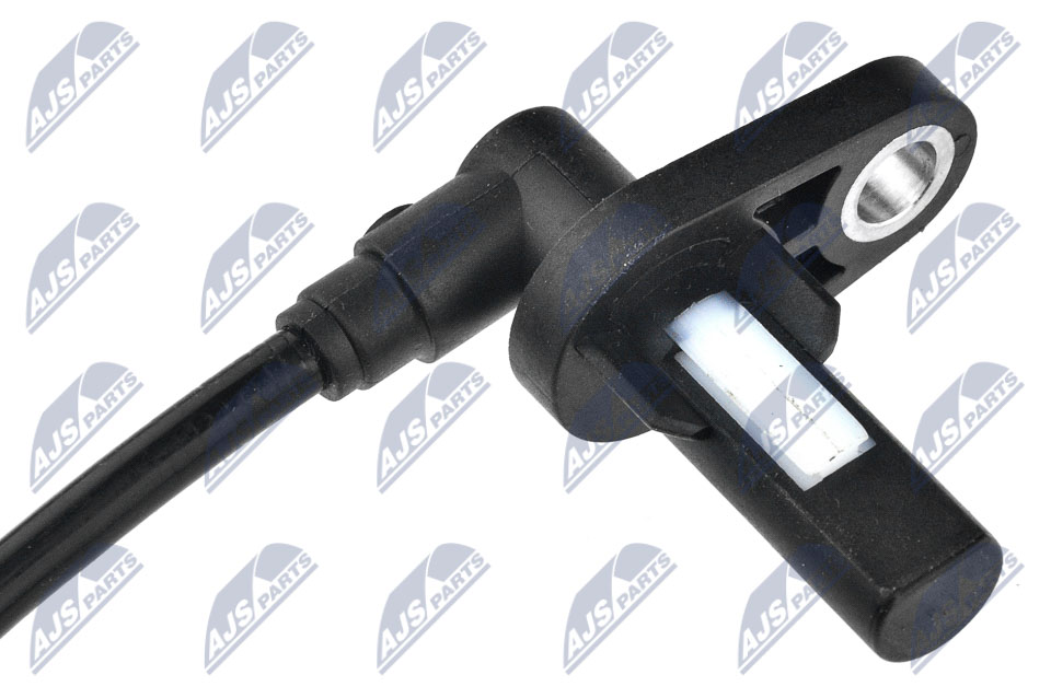 Sensor, wheel speed - HCA-LR-002 NTY