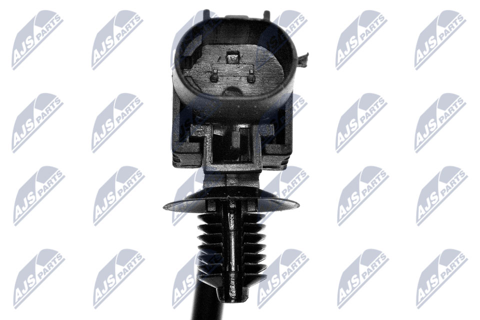 Sensor, wheel speed - HCA-LR-002 NTY