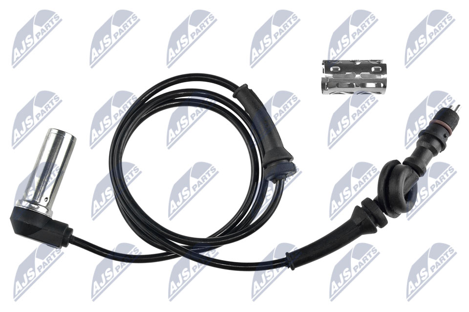 Sensor, wheel speed - HCA-LR-003 NTY