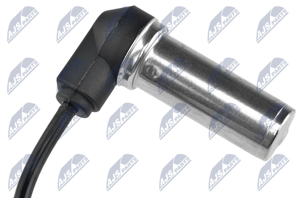 Sensor, wheel speed - HCA-LR-003 NTY