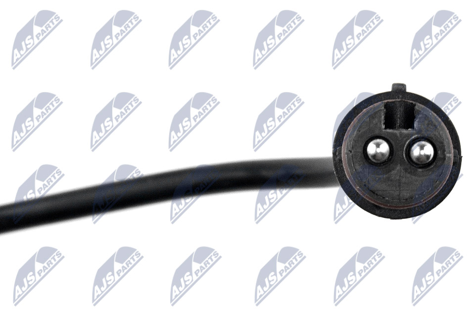 Sensor, wheel speed - HCA-LR-003 NTY