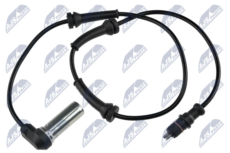 Sensor, wheel speed - HCA-LR-004 NTY