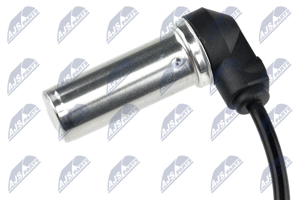 Sensor, wheel speed - HCA-LR-004 NTY