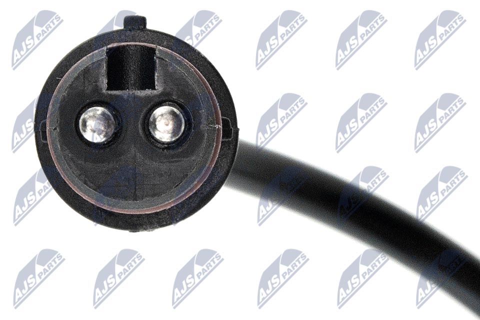 Sensor, wheel speed - HCA-LR-004 NTY