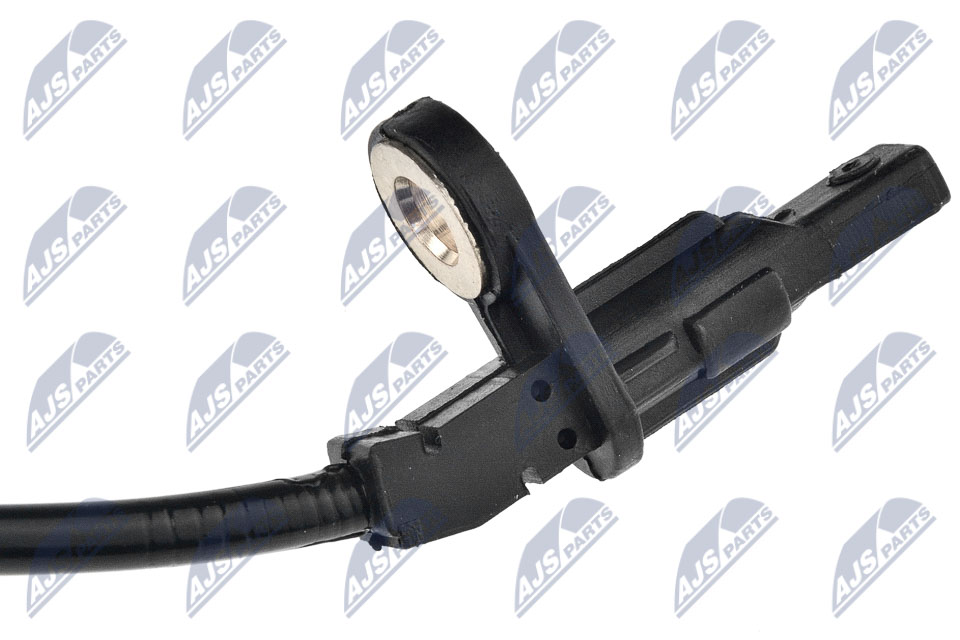 Sensor, wheel speed - HCA-LR-005 NTY