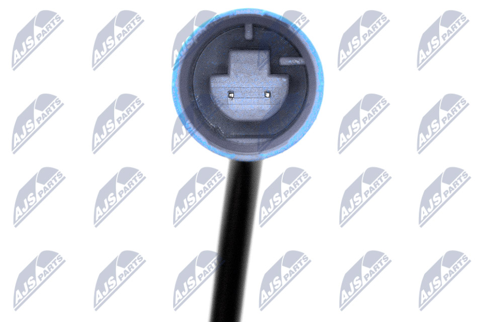 Sensor, wheel speed - HCA-LR-005 NTY