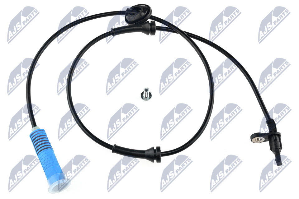 Sensor, wheel speed - HCA-LR-006 NTY