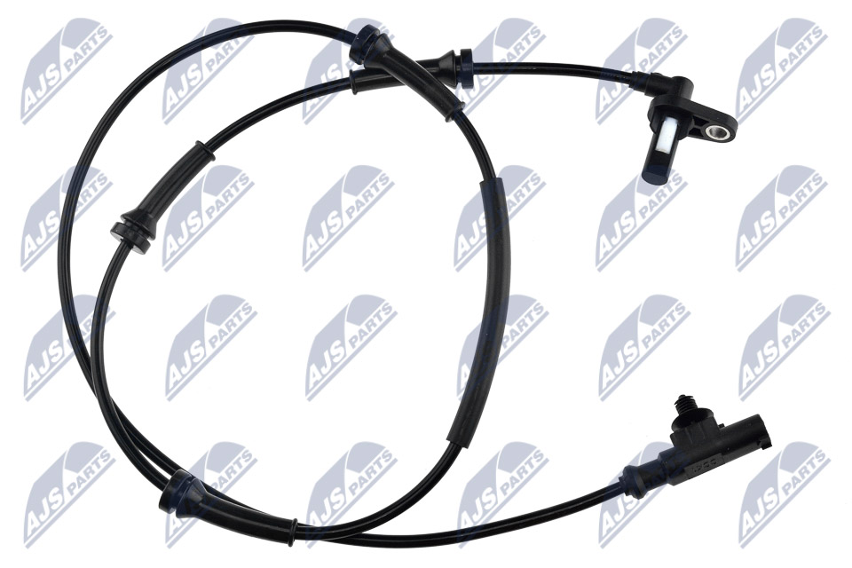 Sensor, wheel speed - HCA-LR-007 NTY