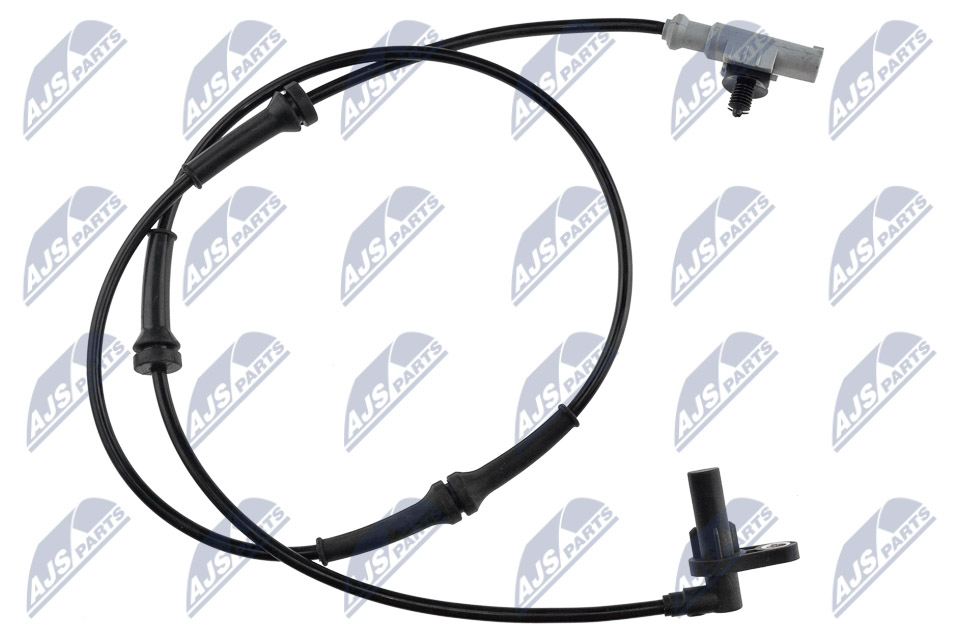 Sensor, wheel speed - HCA-LR-008 NTY
