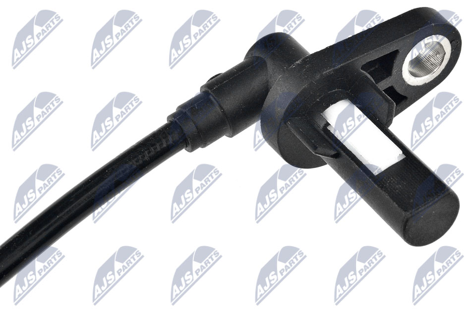 Sensor, wheel speed - HCA-LR-008 NTY