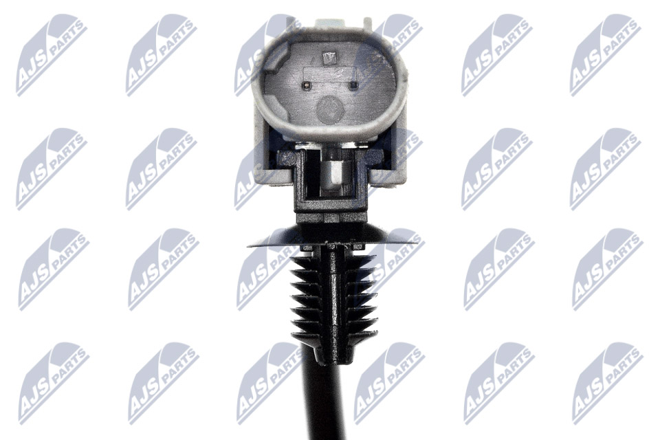Sensor, wheel speed - HCA-LR-008 NTY