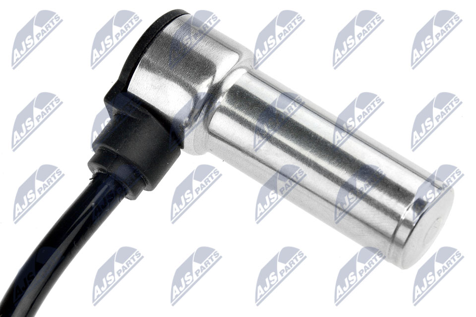 Sensor, wheel speed - HCA-LR-011 NTY