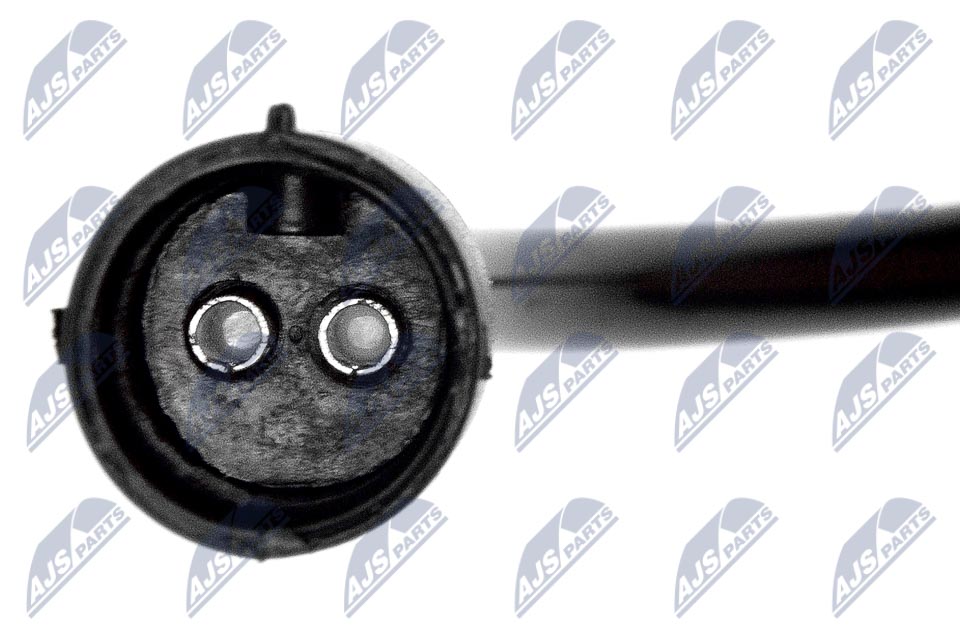 Sensor, wheel speed - HCA-LR-011 NTY