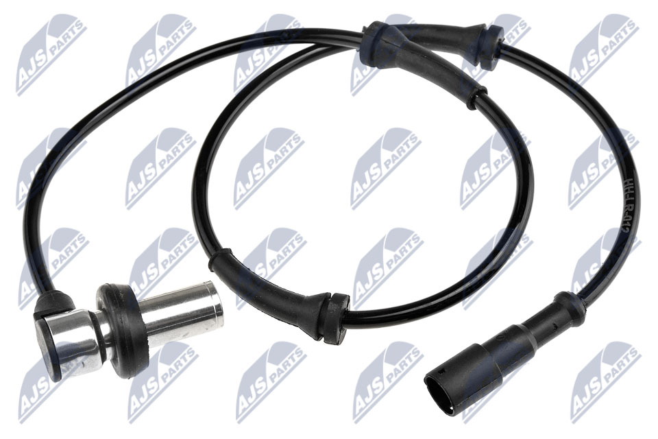 Sensor, wheel speed - HCA-LR-012 NTY