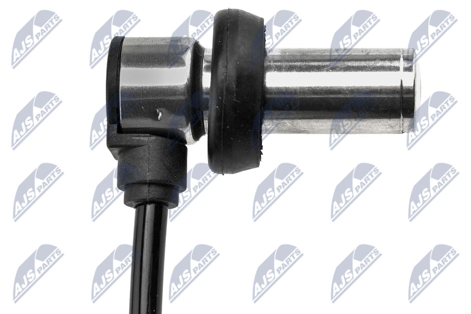 Sensor, wheel speed - HCA-LR-012 NTY