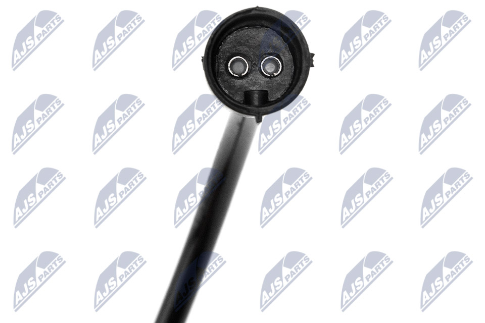 Sensor, wheel speed - HCA-LR-012 NTY