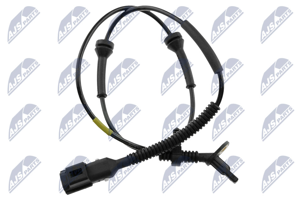 Sensor, wheel speed - HCA-LR-015 NTY
