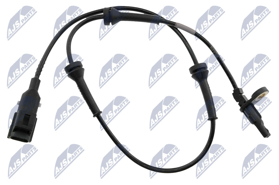 Sensor, wheel speed - HCA-LR-016 NTY