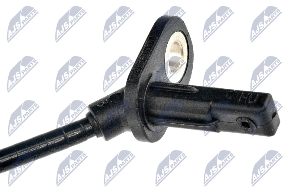 Sensor, wheel speed - HCA-LR-020 NTY