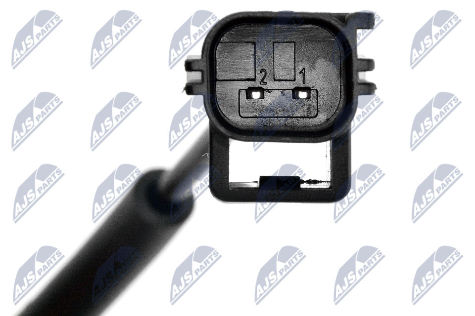 Sensor, wheel speed - HCA-LR-020 NTY